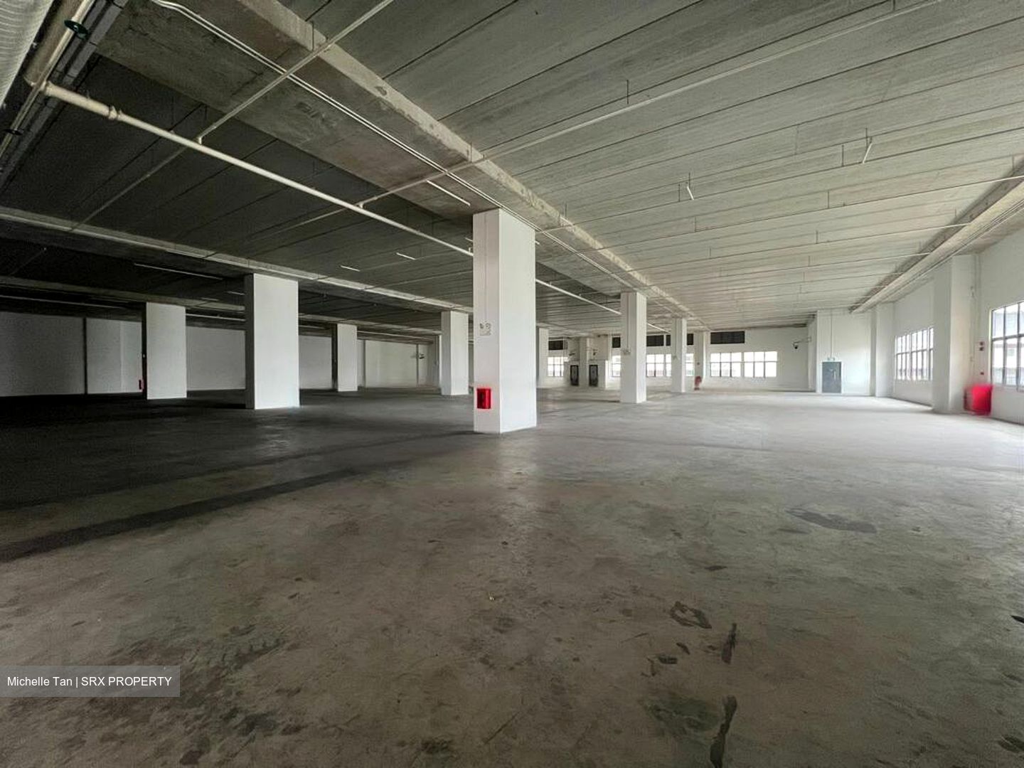 LINER (D22), Factory #454855051